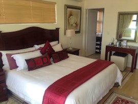 Cape Town Accommodation at  | Viya