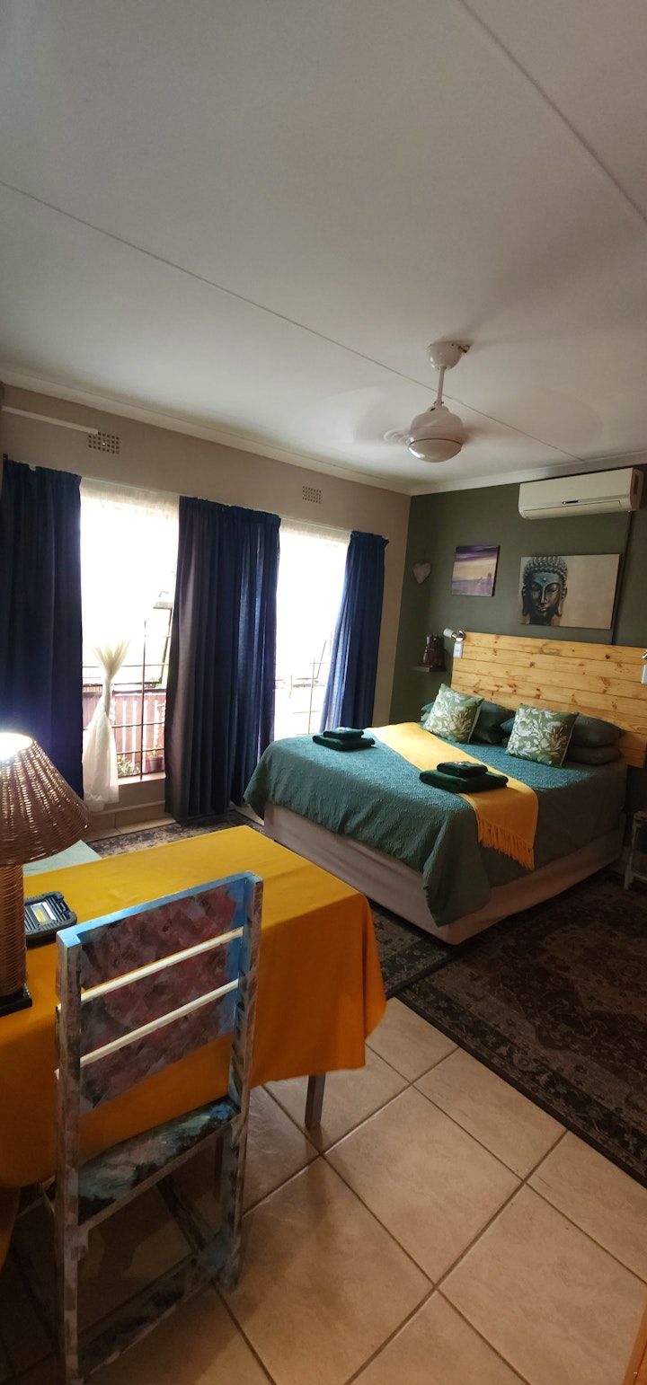 Bojanala Accommodation at The Two Wild Olives | Viya