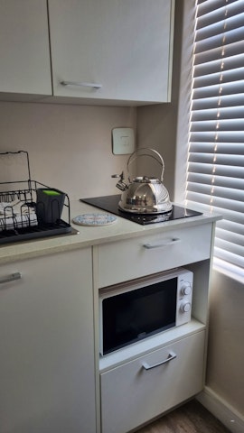 Stellenbosch Accommodation at Lorenza's Bly | Viya