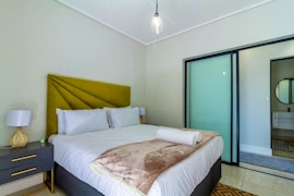 Johannesburg Accommodation at Jay's Polofields | Viya