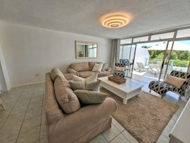 Garden Route Accommodation at 9 Belvior | Viya