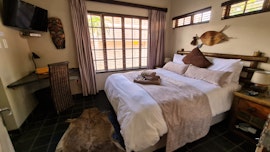 Mpumalanga Accommodation at  | Viya