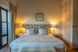 Plettenberg Bay Accommodation at  | Viya