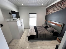 Langebaan Accommodation at 13 on Chios | Viya