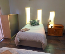 Gauteng Accommodation at  | Viya