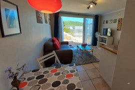 Fish Hoek Accommodation at Glencairn Holiday Apartment | Viya