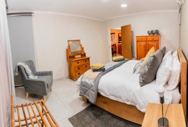 Gauteng Accommodation at  | Viya