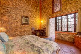 Kruger National Park South Accommodation at  | Viya