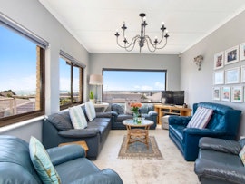 West Coast Accommodation at Flamingo Uitsig 17 | Viya