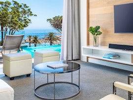 Atlantic Seaboard Accommodation at  | Viya