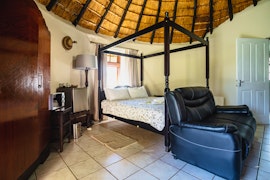 Drakensberg Accommodation at  | Viya