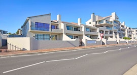 Milnerton Rural Accommodation at 18 Malata Beach | Viya