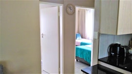 West Rand Accommodation at  | Viya