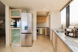 Cape Town Accommodation at 505 Ocean View | Viya