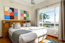 Atlantic Seaboard Accommodation at  | Viya