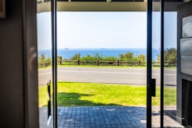 Mossel Bay Accommodation at  | Viya