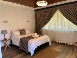 Mpumalanga Accommodation at  | Viya