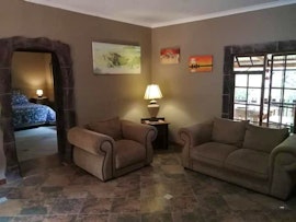 Gauteng Accommodation at  | Viya