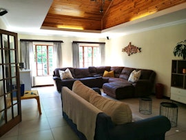 Bloubergstrand Accommodation at Tranquility | Viya