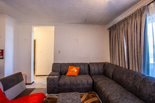 Margate Accommodation at  | Viya