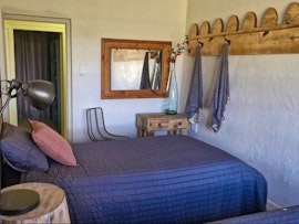 Western Cape Accommodation at  | Viya