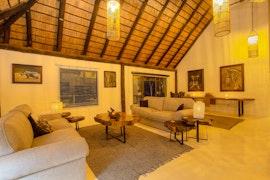 Kruger National Park South Accommodation at Luxury Guesthouse Co @ Butterfly House | Viya