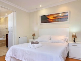 Northern Suburbs Accommodation at  | Viya