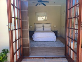 Bloubergstrand Accommodation at  | Viya