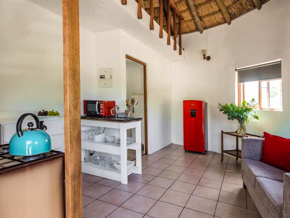 Overberg Accommodation at  | Viya