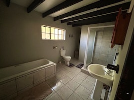 Limpopo Accommodation at  | Viya