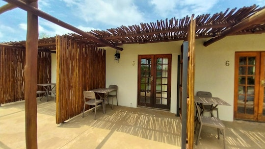 Mpumalanga Accommodation at  | Viya