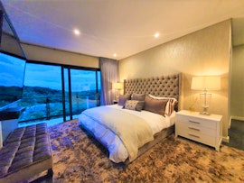 Ballito Accommodation at 31 The Sanctuary | Viya