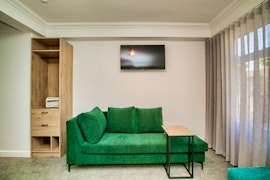 Cape Town Accommodation at  | Viya