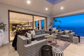 Atlantic Seaboard Accommodation at  | Viya