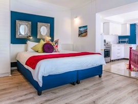 Stellenbosch Accommodation at  | Viya