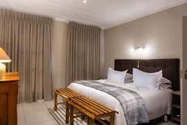 Bloemfontein Accommodation at  | Viya