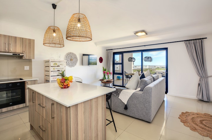 Cape Town Accommodation at 1 Azure on the Bay | Viya