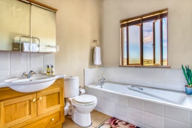 Western Cape Accommodation at  | Viya