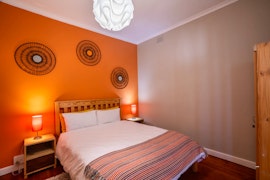 Cape Town Accommodation at  | Viya