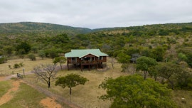 Waterberg Accommodation at  | Viya