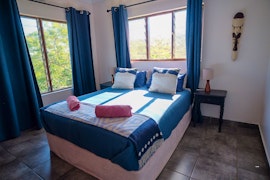 North Coast Accommodation at African Thistle Uitspan | Viya