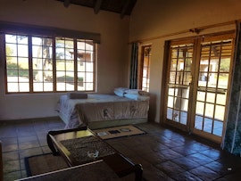 Waterberg Accommodation at  | Viya