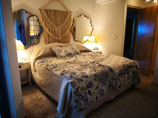 Cape Town Accommodation at  | Viya