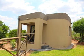 Mpumalanga Accommodation at  | Viya