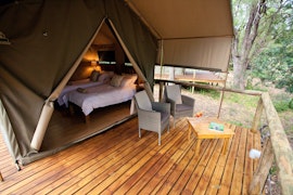 Kruger To Canyons Accommodation at  | Viya