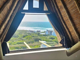 Garden Route Accommodation at Ostrero | Viya