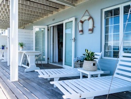 Cape Town Accommodation at  | Viya