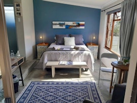 Mossel Bay Accommodation at  | Viya