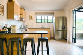 Mpumalanga Accommodation at  | Viya