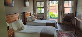 Oudtshoorn Accommodation at  | Viya